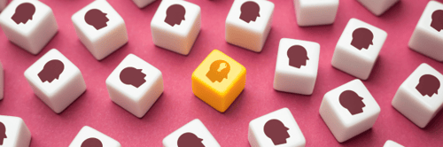 The Leadership Investment Organizations Can’t Afford to Ignore