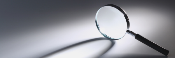 The OwnUp!® Culture of Accountability