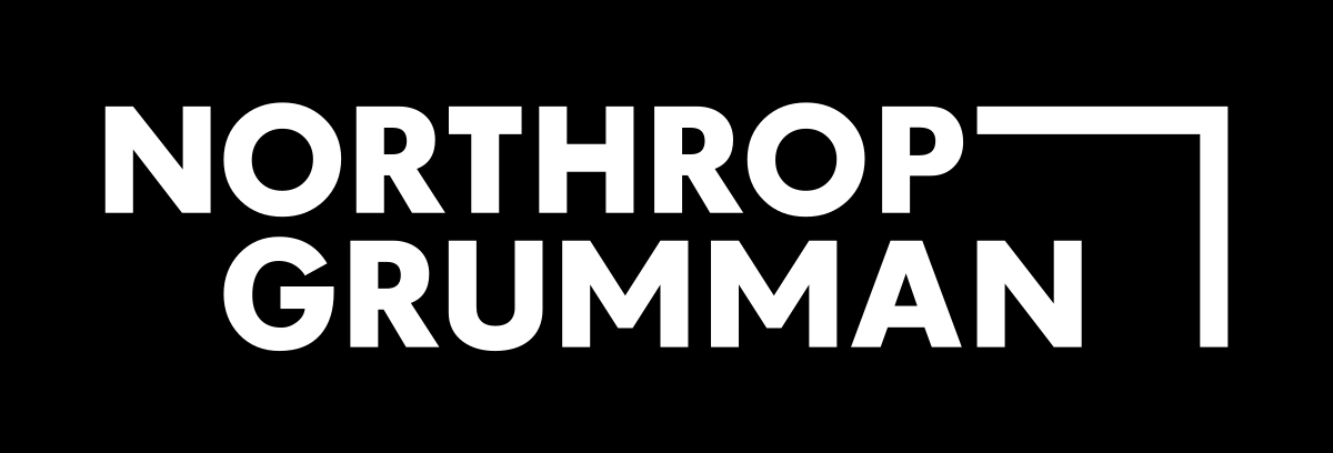 1200px-Northrop_Grumman_logo_white-on-black.svg