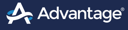 advantagelogo