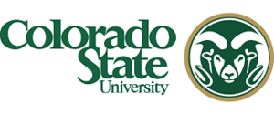 csu