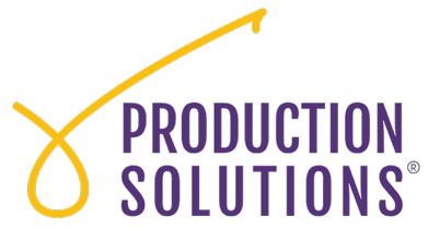 ps_logo_registered_trademark