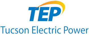tucsonelectricpower