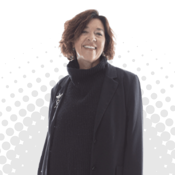 Jennifer T. Long, Master Coach and founder of Drama-Free Workforce™