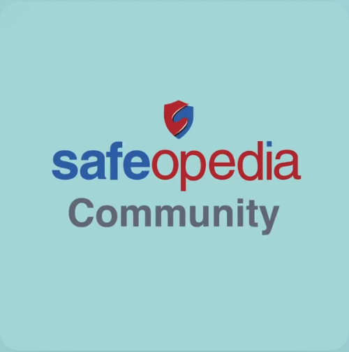 SafeonomicsPod