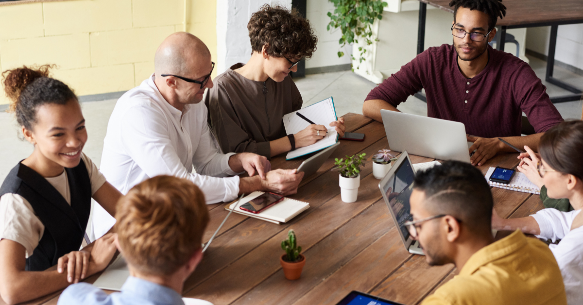 Why is Accountability Important?