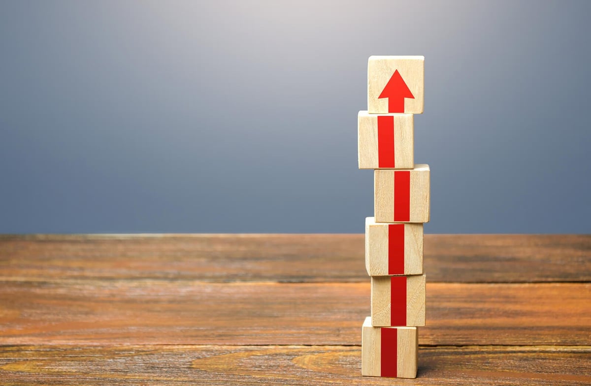 Dealing with a Skills Gap – It’s On You