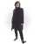 Jennifer-Long
