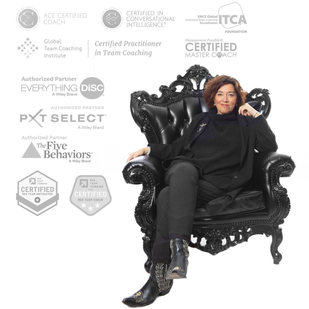 jenlongchairnewcerts