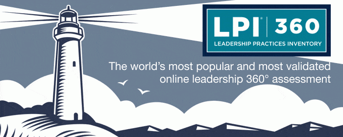 Leadership-Practices-Inventory-360