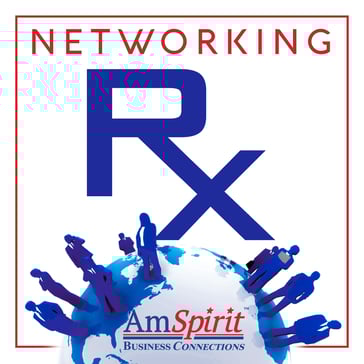 networkingrx