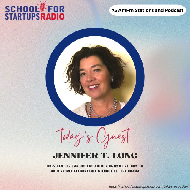 schoolforstartupsguestpod