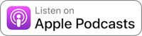 ListenOnApplePodcasts