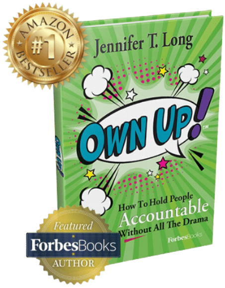 bookclear