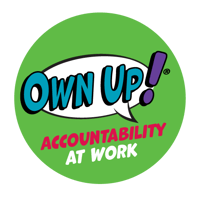 Accountability at Work | Drama-Free Workforce