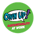 Dramafreeworkforce Logo