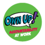OwnUpLogo