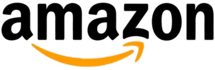 amazonlogo