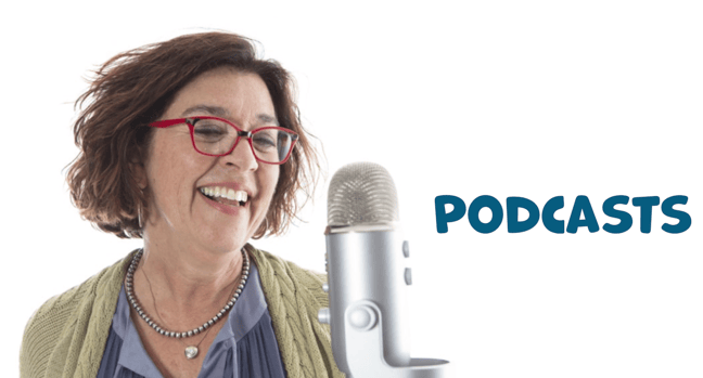 Master Coach Jen T Long