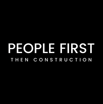 PeopleFirst