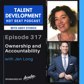 talentdevelopmentsquare